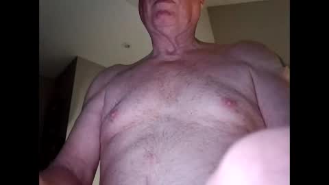 Snapshot of panda320 chatting on 02-28-26, 06:09 panda320 online show from 02-28-26, 06:09