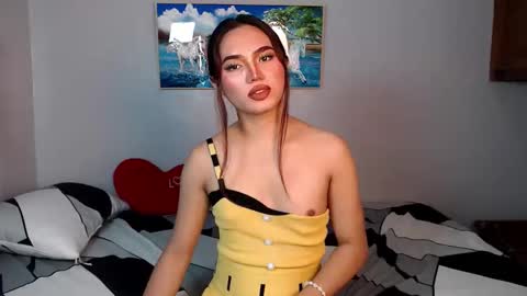 Snapshot of pandabear97504 chatting on 09-16-25, 02:07 Miss Kate HATECHEAPGUYS online show from 09-16-25, 02:07