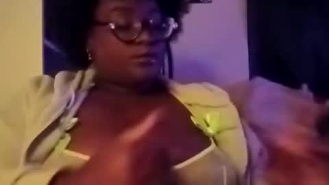 pandamami online show from 01-12-25, 08:25