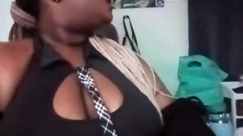 pandamami online show from 02-17-25, 01:25