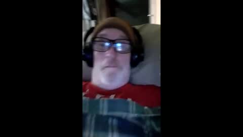 pandaman421787009 online show from 04-21-26, 02:04