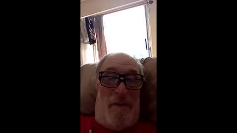 pandaman421787009 online show from 04-21-26, 01:28