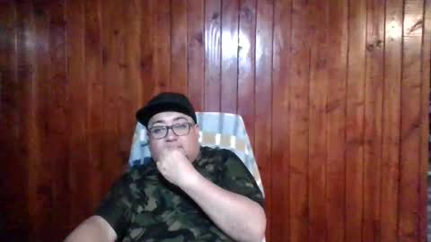 panditernurita12 online show from 11-01-25, 06:37