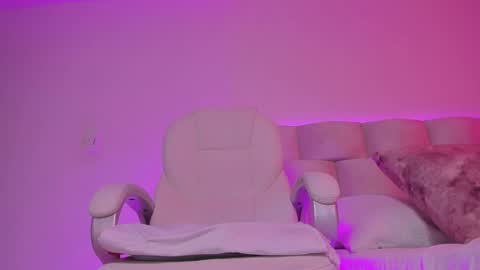 pandora online show from 03-01-26, 01:29