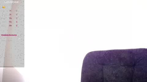 pandora__1 online show from 02-09-26, 02:21