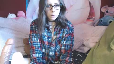 pandora-allsorts online show from 11-02-25, 03:03