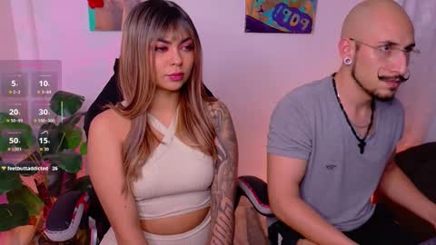    online show from 02-23-26, 11:13