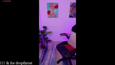    online show from 02-27-26, 12:10