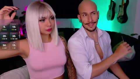    online show from 04-24-26, 01:41