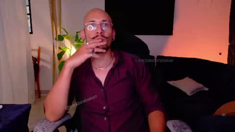    online show from 06-13-26, 05:49