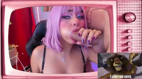    online show from 07-15-26, 03:45