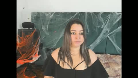 PANDORA  online show from 10-19-25, 11:55