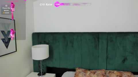 PANDORA  online show from 02-28-26, 12:06