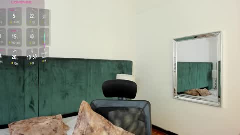 PANDORA  online show from 03-10-26, 11:48