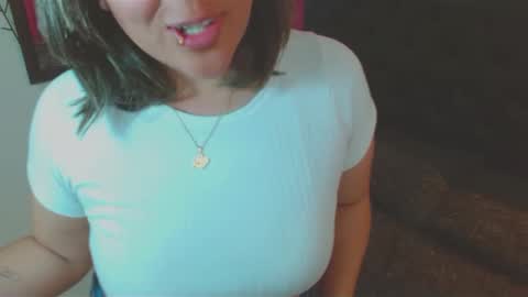 Snapshot of pandoracherry chatting on 12-14-24, 12:55 Pandora online show from 12-14-24, 12:55