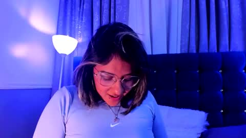 Snapshot of pandoracherry chatting on 01-09-25, 08:24 Pandora online show from 01-09-25, 08:24