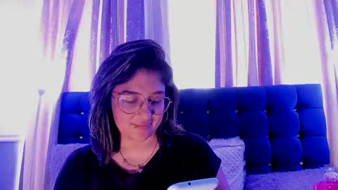 Snapshot of pandoracherry chatting on 01-15-25, 04:00 Pandora online show from 01-15-25, 04:00