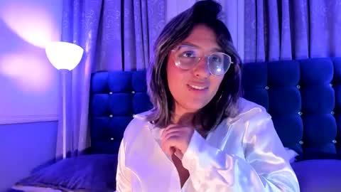 Snapshot of pandoracherry chatting on 01-16-25, 06:35 Pandora online show from 01-16-25, 06:35