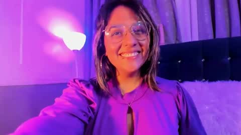 Snapshot of pandoracherry chatting on 02-05-25, 03:45 Pandora online show from 02-05-25, 03:45