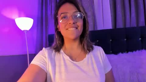 Snapshot of pandoracherry chatting on 02-08-25, 03:30 Pandora online show from 02-08-25, 03:30