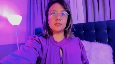 Snapshot of pandoracherry chatting on 02-09-25, 03:22 Pandora online show from 02-09-25, 03:22