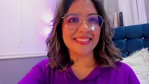 Snapshot of pandoracherry chatting on 02-13-25, 03:18 Pandora online show from 02-13-25, 03:18