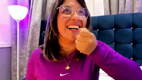 Snapshot of pandoracherry chatting on 02-21-25, 05:02 Pandora online show from 02-21-25, 05:02