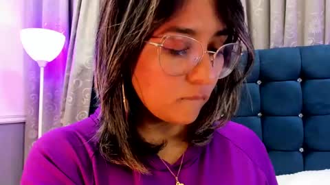 Snapshot of pandoracherry chatting on 02-21-25, 09:02 Pandora online show from 02-21-25, 09:02