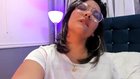 Snapshot of pandoracherry chatting on 02-23-25, 05:56 Pandora online show from 02-23-25, 05:56