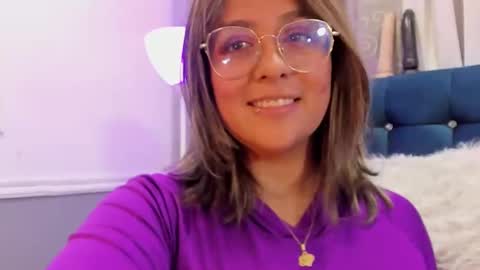 Snapshot of pandoracherry chatting on 02-28-25, 03:15 Pandora online show from 02-28-25, 03:15