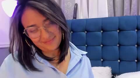 Snapshot of pandoracherry chatting on 03-02-25, 10:03 Pandora online show from 03-02-25, 10:03