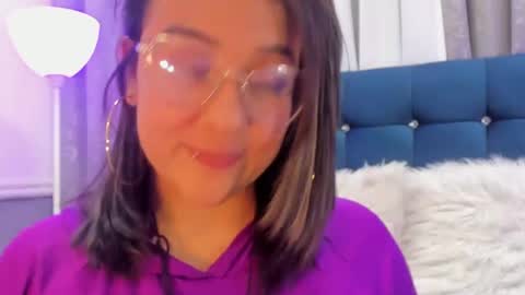 Snapshot of pandoracherry chatting on 03-08-25, 02:45 Pandora online show from 03-08-25, 02:45