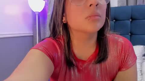 Snapshot of pandoracherry chatting on 03-09-25, 09:24 Pandora online show from 03-09-25, 09:24