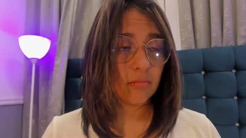 Snapshot of pandoracherry chatting on 03-10-25, 06:05 Pandora online show from 03-10-25, 06:05