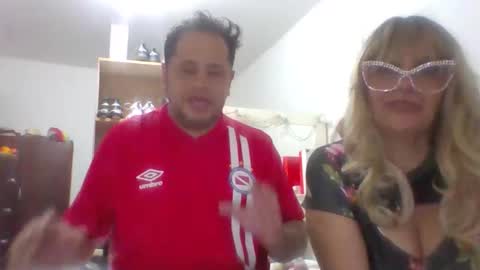 Pandora portea online show from 11-14-25, 12:42