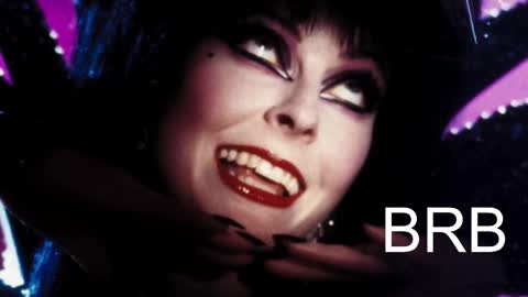       online show from 02-11-25, 12:17