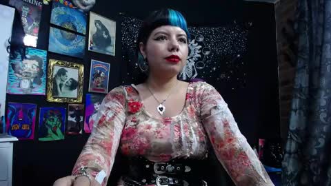       online show from 02-12-25, 09:22