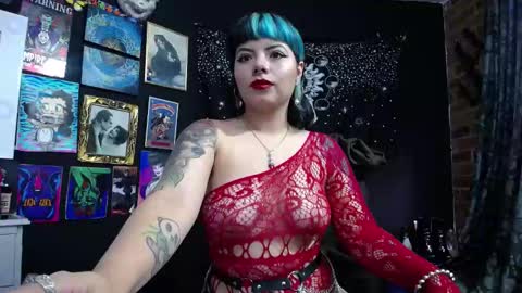       online show from 03-07-25, 07:49