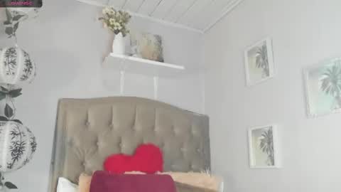 PandoraKarl online show from 02-27-26, 12:10