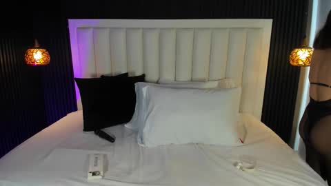 Pandoramiller online show from 02-24-26, 05:11