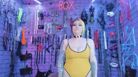 PandoraNez online show from 11-22-25, 03:49