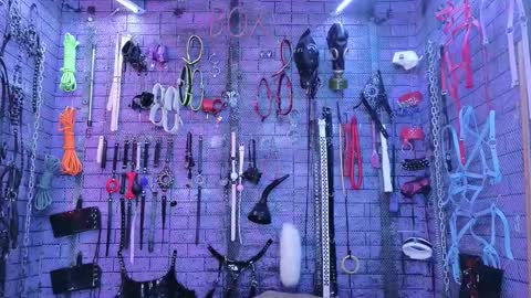 PandoraNez online show from 01-08-26, 12:18