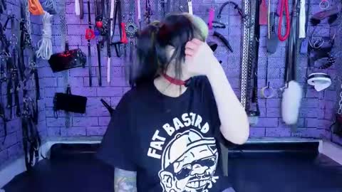 PandoraNez online show from 06-10-26, 10:25