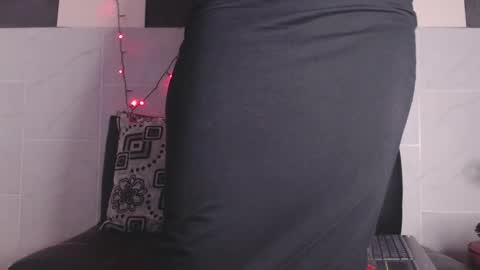 pandorawinspurd3 online show from 03-07-25, 09:59