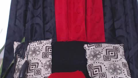 pandorawinspurd3 online show from 11-12-25, 03:18