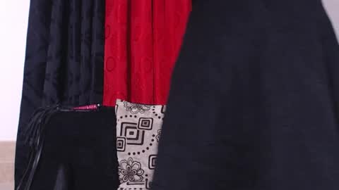 pandorawinspurd3 online show from 02-27-26, 04:23