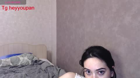 pandorawithlove online show from 02-13-25, 07:10