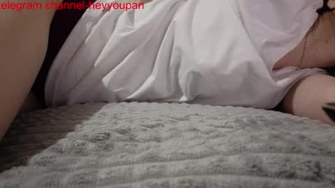 pandorawithlove online show from 12-13-25, 07:53