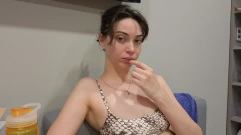 pandorawithlove online show from 05-28-26, 01:52