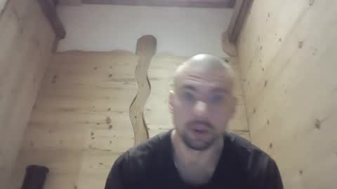 Snapshot of panj011 chatting on 01-10-25, 10:46 panj011 online show from 01-10-25, 10:46